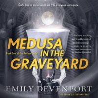 Medusa_in_the_Graveyard